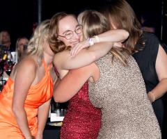 Travel Industry Awards images