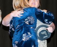 Travel Industry Awards images