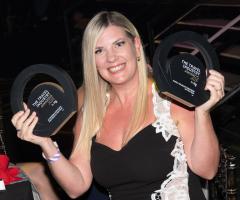 Travel Industry Awards images