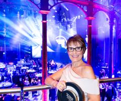 Travel Industry Awards images