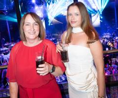 Travel Industry Awards images
