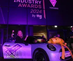 TTG_TravelIndustryAwards2024_General_347v21.webp