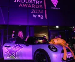 TTG_TravelIndustryAwards2024_General_347v21_MDesign.webp