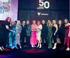 pic step - holiday village