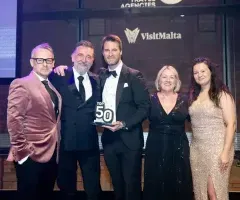 pic step - travel four seasons