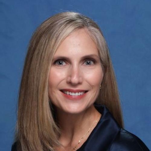 Misty Belles, Fox Communications  