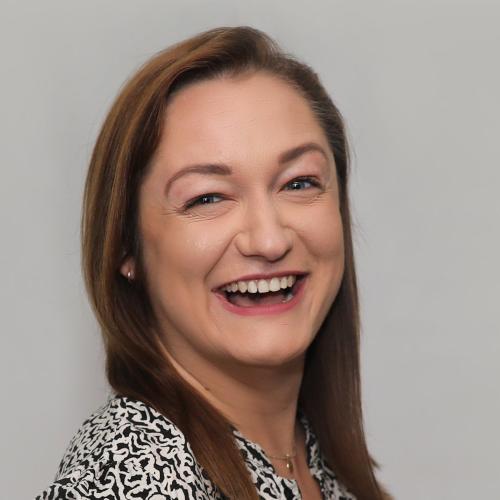 Travel Counsellor Thea Gillingham