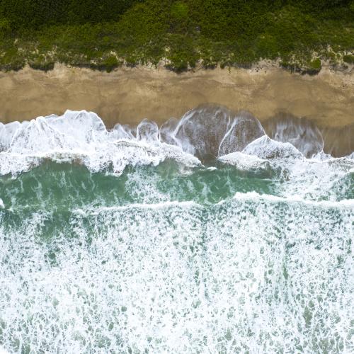 Hutchinson Shores Resort & Spa