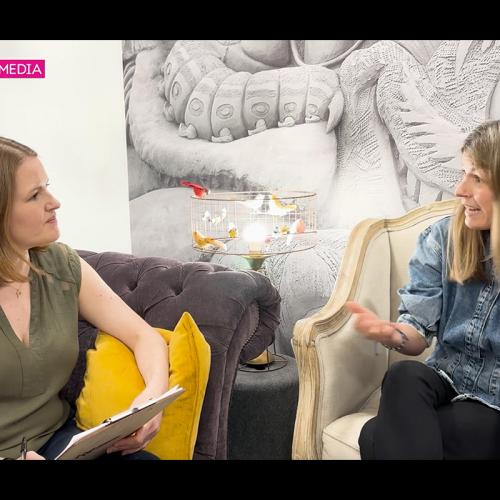 Smarter Selling Series with Titan episode 1 thumbnail