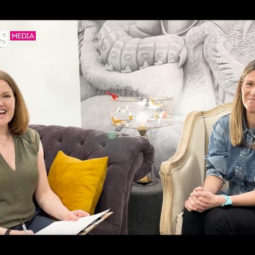 Smarter Selling Series with Titan ep 2 thumbnail