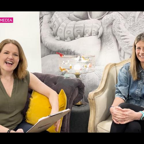 Smarter Selling Series with Titan