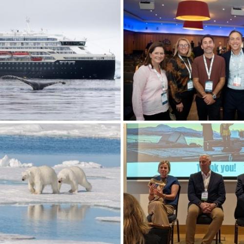 Expedition Conference 2026
