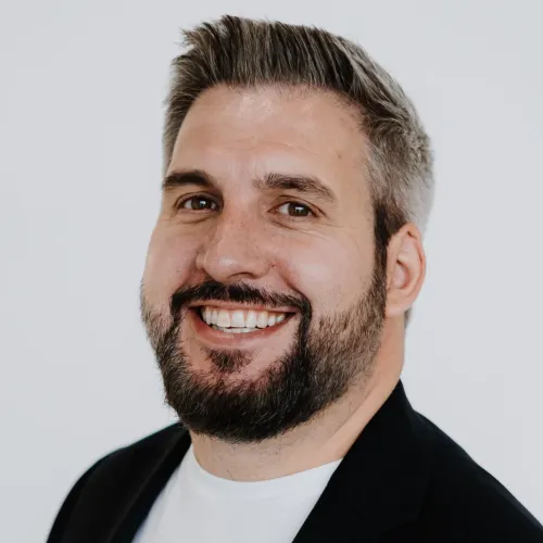 Simon Applebaum