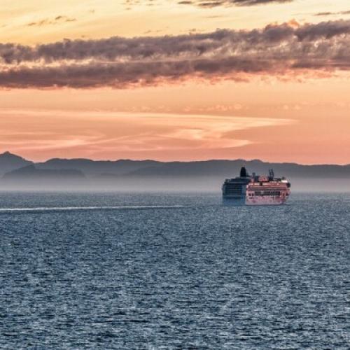 Carnival cruise brands cancel future Jetline Holidays bookings