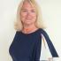 Lisa Mcauley