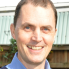 Mark Walter