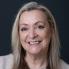 Pru Goudie
