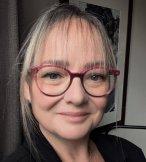 Michelle Halsey, Explore