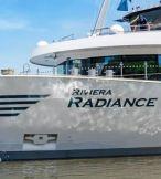 Riviera Radiance