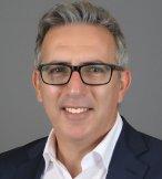 Guy Novik, USAirtours