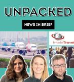 Unpacked: News in Brief – 1 May