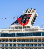 Tui ship Mein Schiff 4