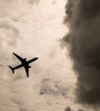 (Credit: iStock/next143)