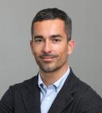 Den Boesch is Joint Chief Executive of Kuoni parent Dertour UK