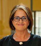 Lo Bue-Said has called for EES to be suspended during peak summer