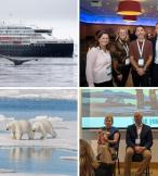 Expedition Conference 2026