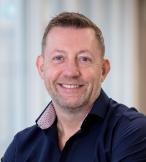 Ady Guthrie will spearhead Loveholidays' deeper push into the trade