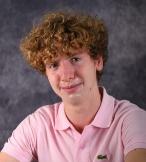 Ben Pasterfield 