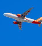 EasyJet 