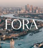 US host agency Fora