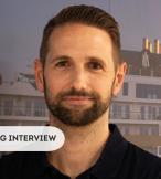 HX's Nathaniel Sherborne