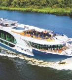 Tui River Cruises