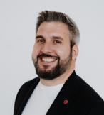 Simon Applebaum