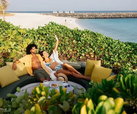 experince_abu_dhabi_nurai-island