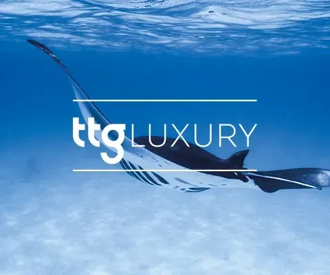 lux summer cover thumb