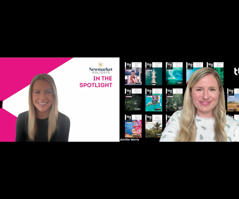 Newmarket In The Spotlight Thumbnail