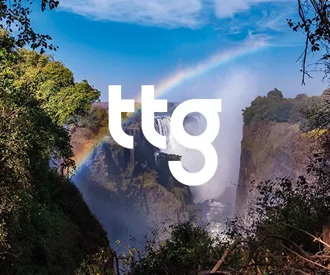 ttg cover june thumb