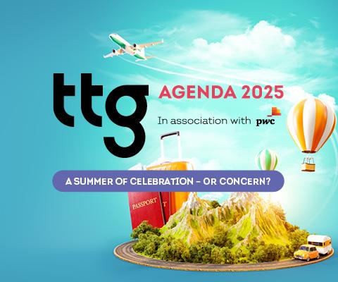 agenda sept 25 thumb