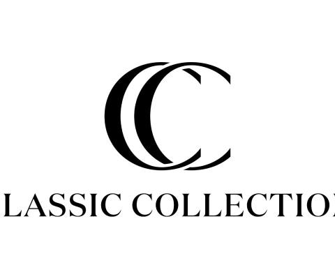 Classic Collection Logo