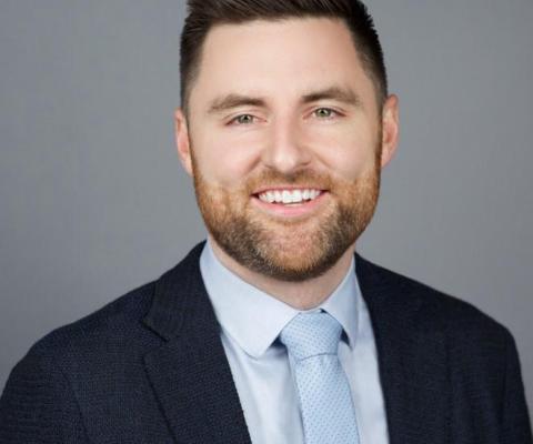 Credit: Azamara Cruises