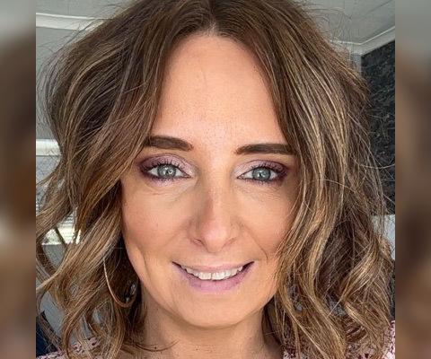 Gemma Ashworth joins Riviera after a short spell with Discover the World