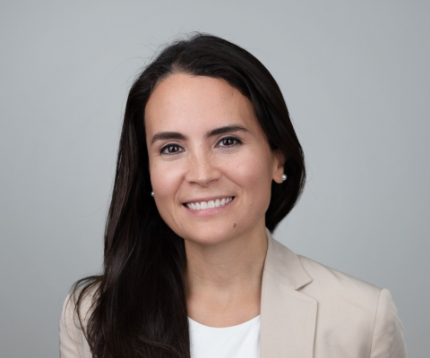 Gilda Orient Express 