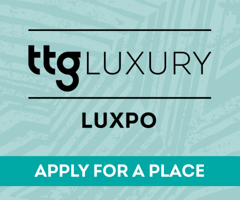 DOL Luxpo 2025 apply thumbnail