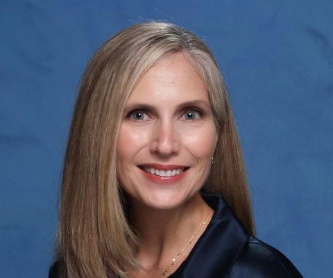 Misty Belles, Fox Communications  