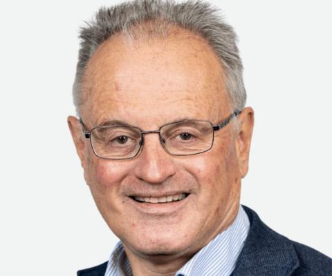 Nick Munday is a former owner and chief executive of Classic Collection