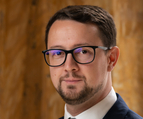 Robin from Set Collection